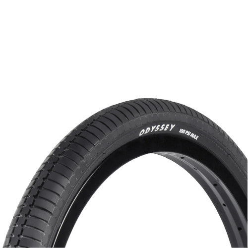 Odyssey bmx flatland - odyssey,