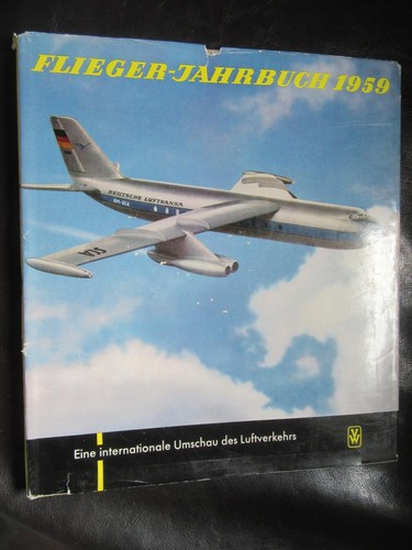 Baade 152 ddr - baade, 152,il-14,ddr