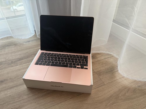 Apple macbook air - apple,