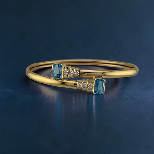 Vintage 14k gold - 14k,