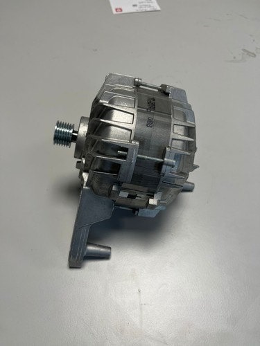 Original miele blpm motor - original, blpm-motor