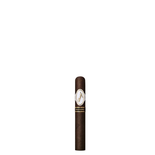 Davidoff maduro limited - davidoff,