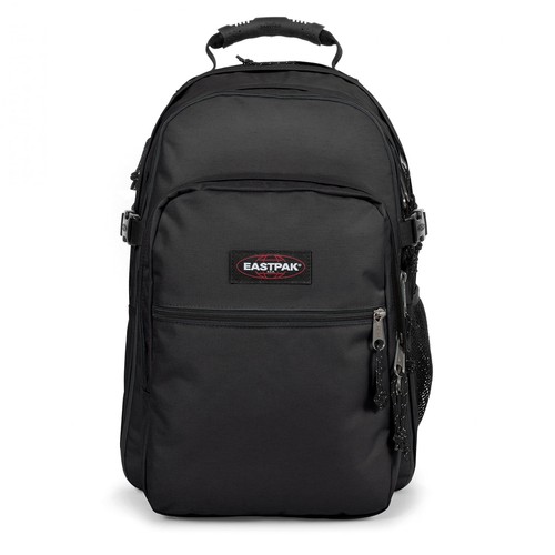Eastpak tutor schulrucksack - tutor,