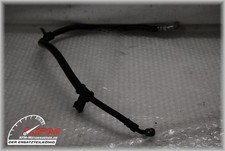 GS500E GS 500E 1990-2000