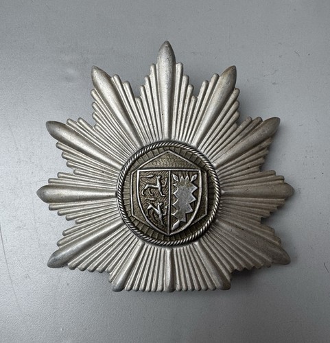 Polizei schleswig holstein - polizei, schleswig-holstein