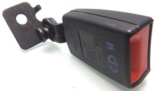 OPEL ASTRA J / Kombi /