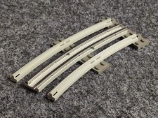 Lego 12v Schienen Segment