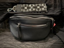 Umhängetasche Crossbody Bag