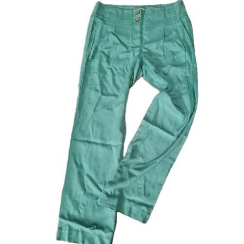 Sheego damen hose stoffhose - sheego,