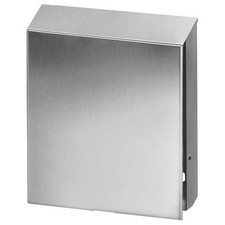 Maico Außenabdeckung PP 45 AE