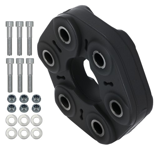 95mm driveshaft flex - 95mm,