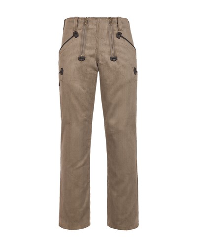 Fhb paul herren zunfthose - -,