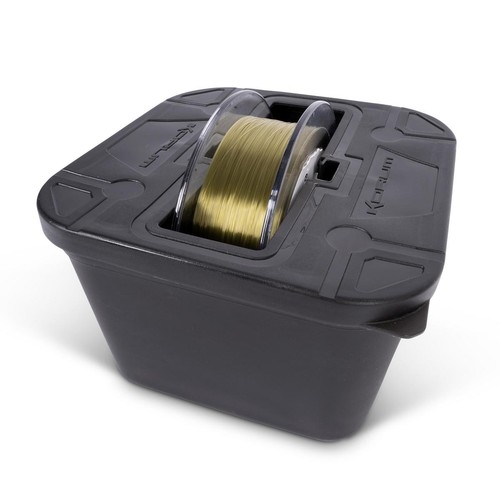 Korum fishing line spooler - fishing,