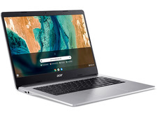 ACER Chromebook 314