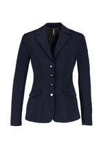 Pikeur Nightblue 72 Reitsakko Damen Isalie Turnierjacket Classic