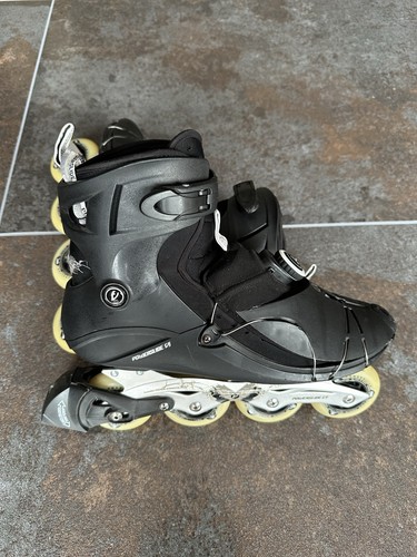 Powerslide inliner - 80,