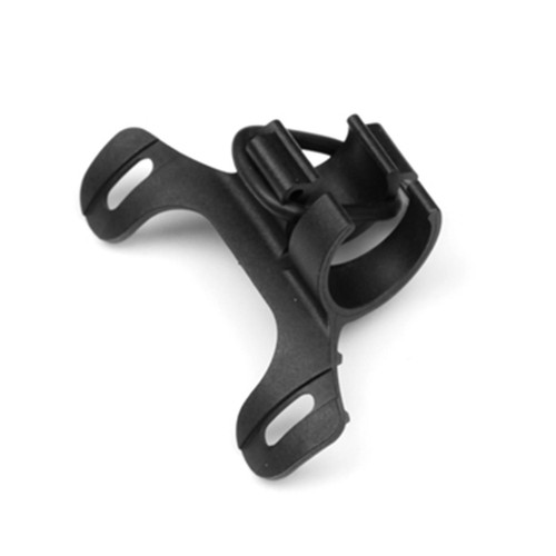 Topeak race rocket halter - topeak,