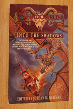 Jordan K. Weisman - **