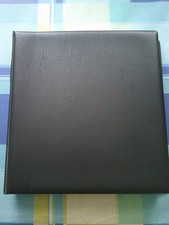 Vatikan,Briefmarken im