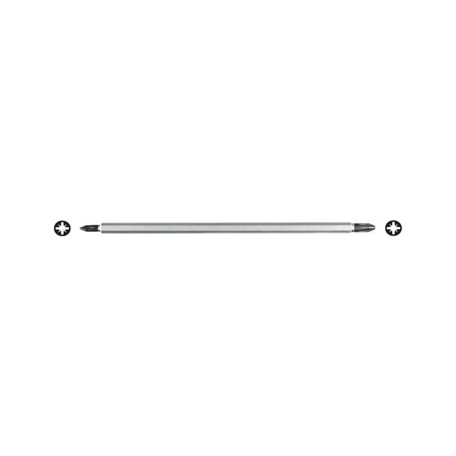 Wera vario86 pozidriv - wera,