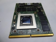 Dell nvidia gtx 680m 2gb - dell,