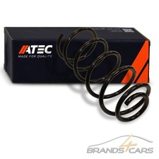 ATEC FEDER FAHRWERKSFEDER