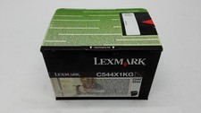 Lexmark C544X1KG