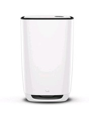 Aeris by iRobot aair 3-in-1