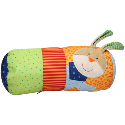 Sigikid hase - sigikid,