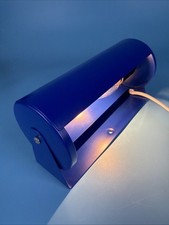 Ikea lod V413 Wandlampe