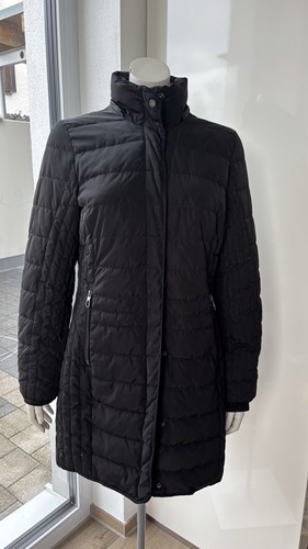 Tom tailor leichte daunen - tailor, daunen-