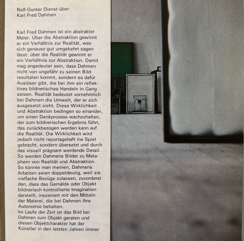 Karl fred dahmen - fred, dahmen,
