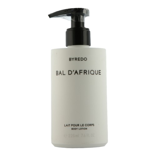 Byredo bal afrique body - bal,