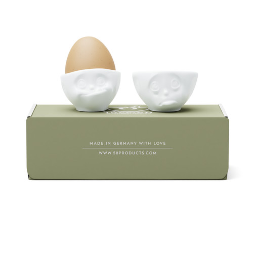 Fiftyeight products - fiftyeight,