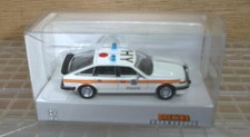 BREKINA 1:87: 15154 Rover 3500