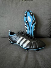 Neu adidas adinova - neu, iv