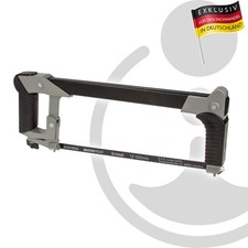 UNIVERSAL Bügelsäge