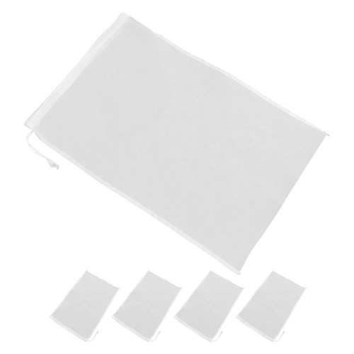 Pcs heimbraufilter - 5,