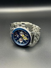 AEROMAT Men's Pilot