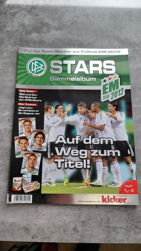 Ferrero hanuta fussball - ferrero,