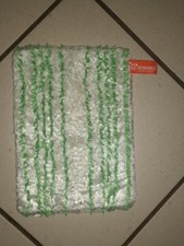 Jemako Spültuch , Neu,  