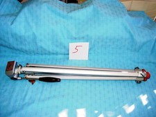 LINHOF  Tripod   Stativ mit