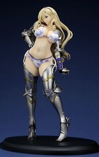 Walkure Romanze Celia Cumani