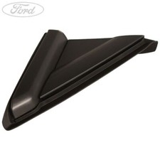 Original Ford Mondeo 2014-2022