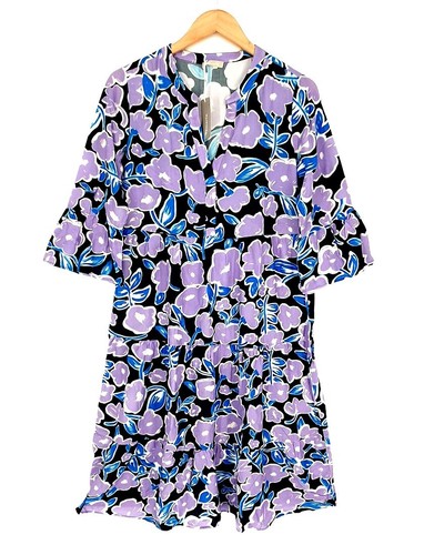 Tamaris damen kleid - damen,