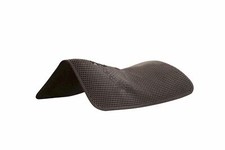 ACAVALLO AC099 Gel Pad active