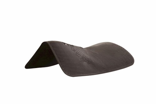 Acavallo ac099 gel pad - acavallo,