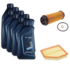 FEBI BILSTEIN Inspektionspaket