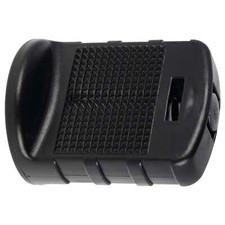 Rolly Toys Ersatz Pedal für