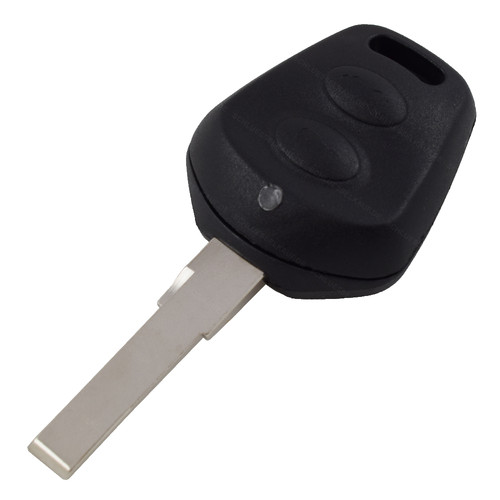 Auto schlüssel tasten - schlüssel,